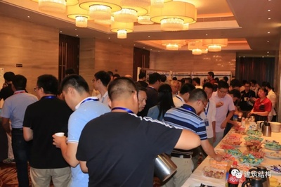 地下动脉的智慧实践 第三届中国城市地下综合管廊技术研讨暨工程观摩会圆满收官